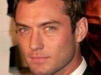 Jude Law&acute;s Sienna sadness