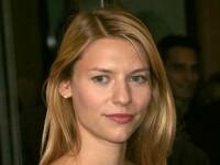 Claire Danes&acute; fame hate