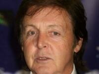 Paul McCartney&acute;s mansion battle