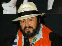 Pavarotti&acute;s big debts