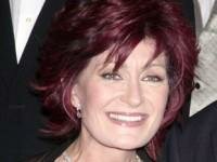 Sharon Osbourne&acute;s big exit