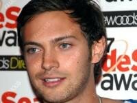 Matt Di Angelo dirty dances with Alesha