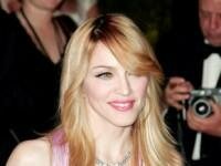 Madonna&acute;s speedy custody