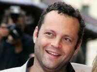 Vince Vaughn&acute;s Ugly romance