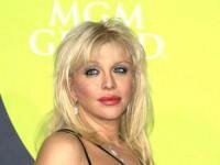 Courtney Love&acute;s hotel ban