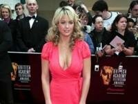 Gemma Atkinson&acute;s jungle adventure