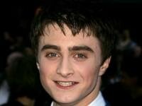 Daniel Radcliffe&acute;s Equus romance