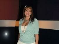 Jade Goody&acute;s secret wedding