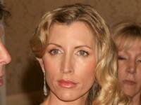 Heather Mills&acute; phone fury