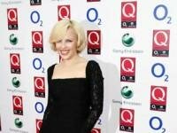 Kylie Minogue hated her waxwork model