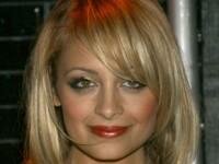 Nicole Richie has been blocked from buying a house