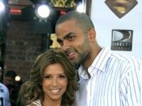 Eva Longoria ready to quit show for babies