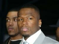 50 Cent&acute;s trouser surprise