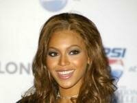Country girl Beyoncé Knowles