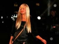 Chantelle and Preston&acute;s 90 second divorce