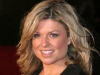 Emily Symons&acute; Damon desire