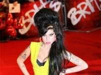 Amy Winehouse&acute;s prison gig