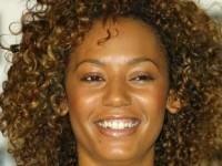 Mel B&acute;s Spice Girl
