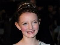 Dakota Blue Richards&acute; teaching plans