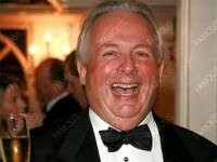 Christopher Biggins&acute; uncivil slam