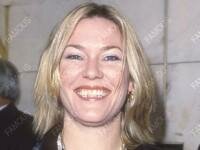 Cerys Matthews&acute; Bannerman excitement