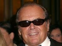 Jack Nicholson&acute;s affair attack