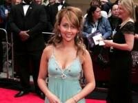 Samia Smith&acute;s festive feast