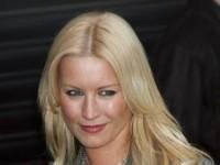 Denise Van Outen&acute;s dream date
