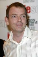 Adam Woodyatt EastEnders Actor 