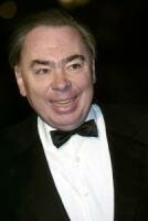 Andrew Lloyd Webber 