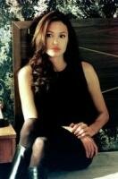 Angelina Jolie 