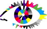 Big Brother 8 