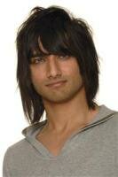 Billi 