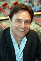 Brian Capron 