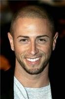 Brian Friedman 