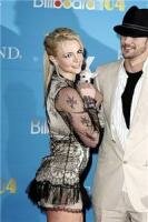 Britney Spears 