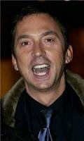 Bruno Tonioli 