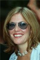 Cerys Matthews 