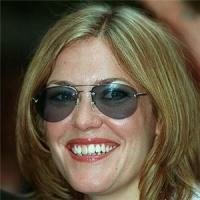 Cerys Matthews 