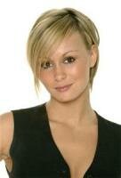 Chanelle 