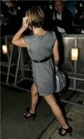 Chanelle Hayes 