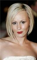 Chanelle Hayes 