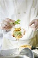 Chef 