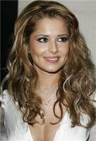 Cheryl Cole 