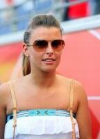 Coleen McLoughlin 