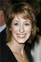 Connie Fisher 