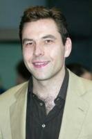 David Walliams 