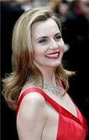 Debra Stephenson 