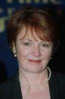 Delia Smith 