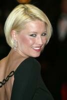 Denise Van Outen 